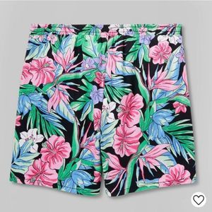 Wild Fable Shorts